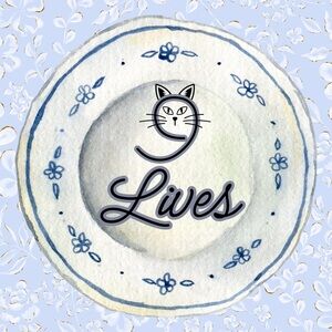 Meet your Posher, Audiogarden